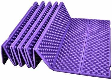 Коврик Camping Flex 029376 179x59 см
