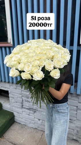 Роза