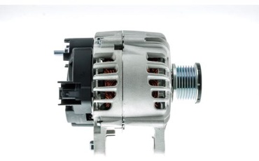 Генератор DEXEL XAL6137