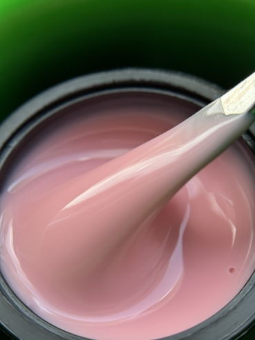 Azart Professional жидкий полигель Liquid Polygel 04 15 мл