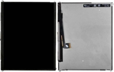 Дисплей A1458, A1416 для планшета Apple Ipad 3, iPad 4
