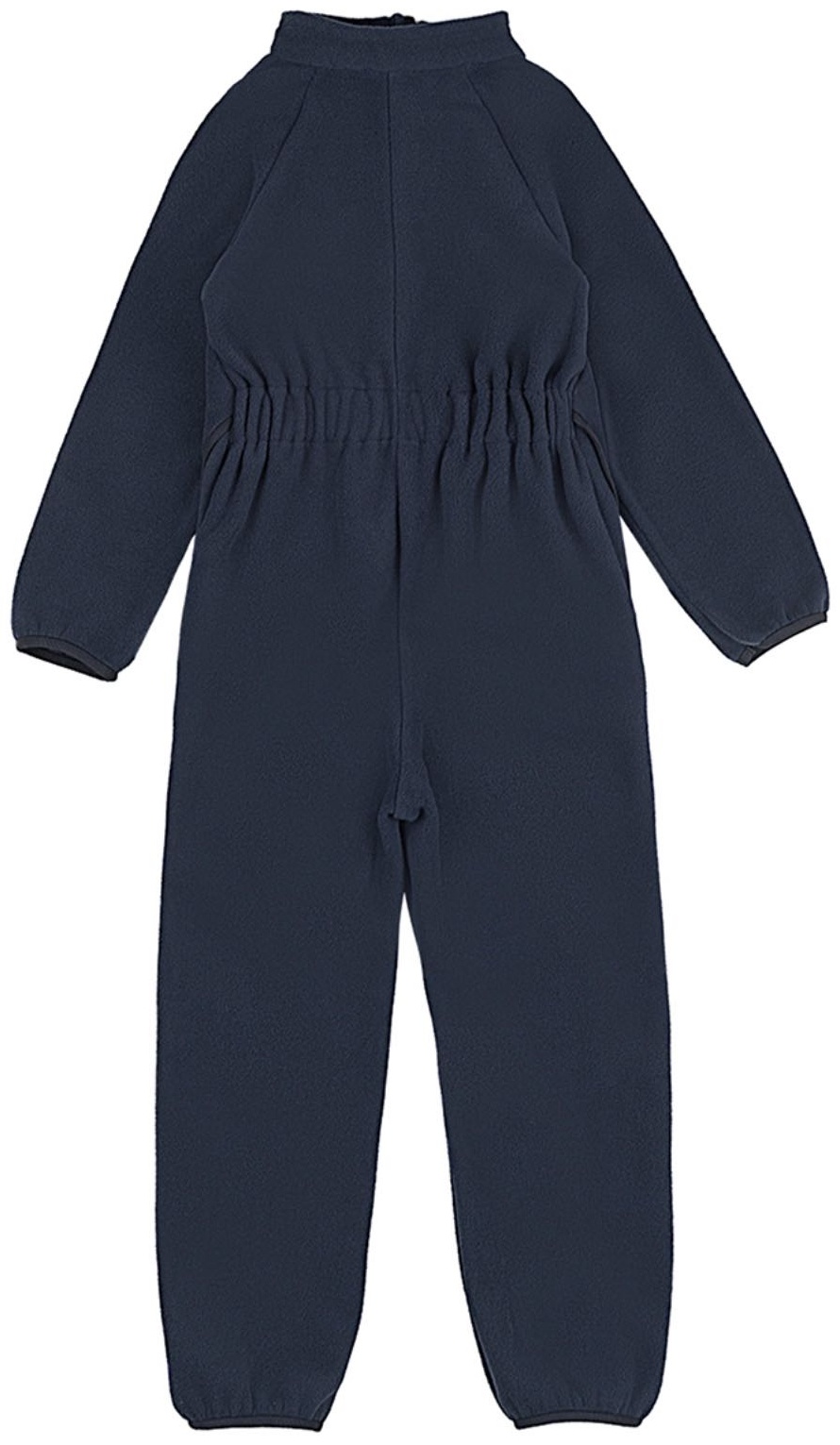 Комбинезон NIKASTYLE синий