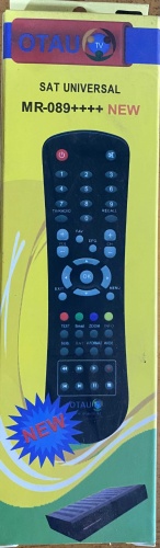 OTAU TV MR-089++++