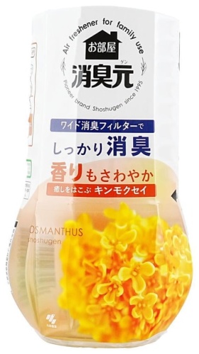 Диффузор Kobayashi Osmanthus 400 мл