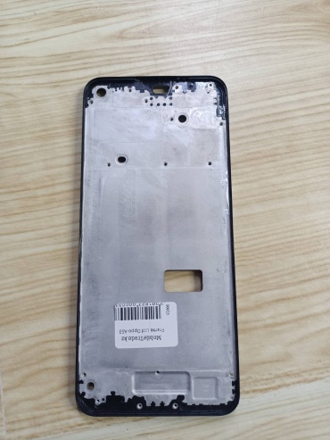 AKC корпус для OPPO Oppo A53
