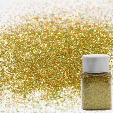 Mold Store Gold золотистый