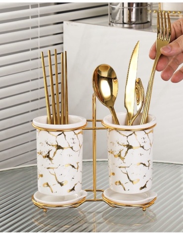 Подставка HOME LL керамика