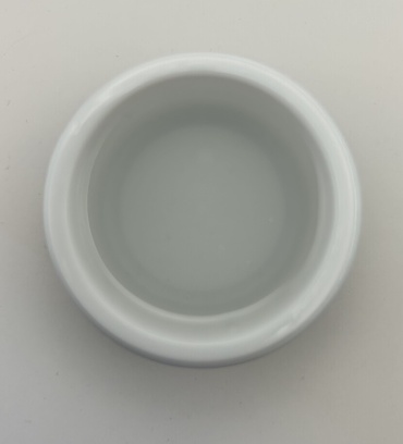 Top Gels гель Clear 1 15 мл