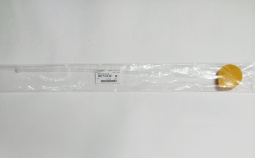 Subaru крышка омывателя 86615SA000