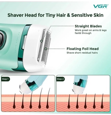 Фотоэпилятор 865759434