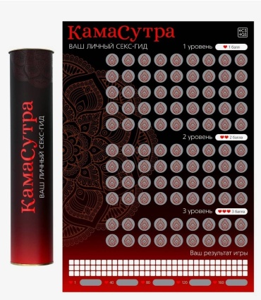 1221 Ваш личный секрет