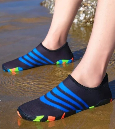 13877002_BLACK-BLUE-TLST-PLSK-41 10 мм черный 41