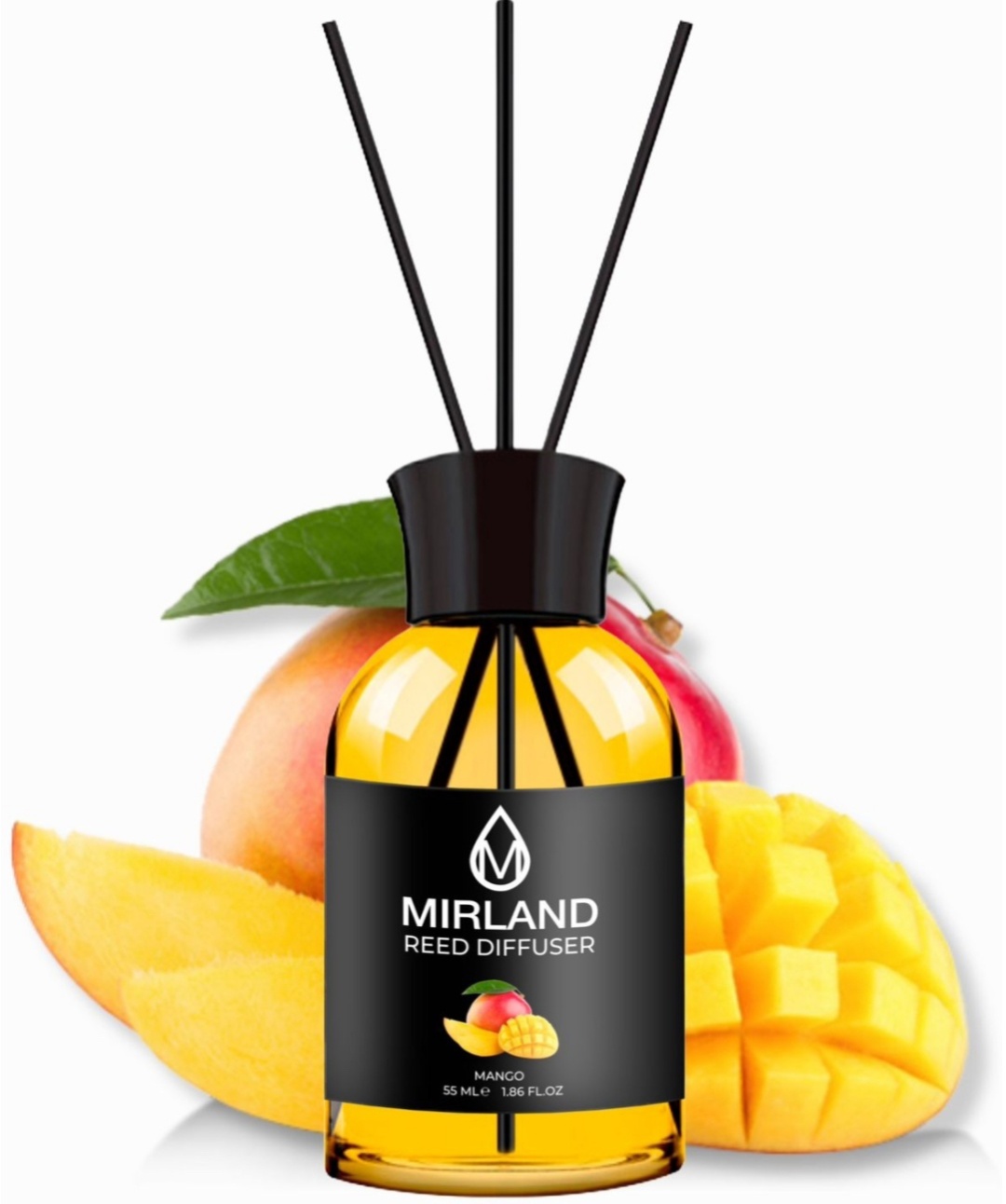 Диффузор Mirland Манго 110 мл