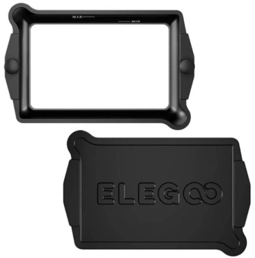 Ванночка ELEGOO Elegoo Saturn 4 ultra 16k