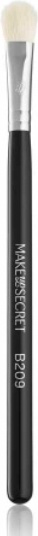 MAKE UP SECRET Basic B209 1