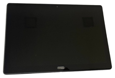 Дисплей с тачскрином Lenovo LCD08511 для планшета Lenovo Tab P10 TB-X705F