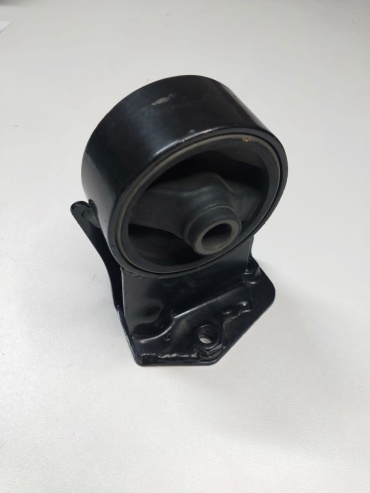ASVA подушка двигателя 0112ST190F