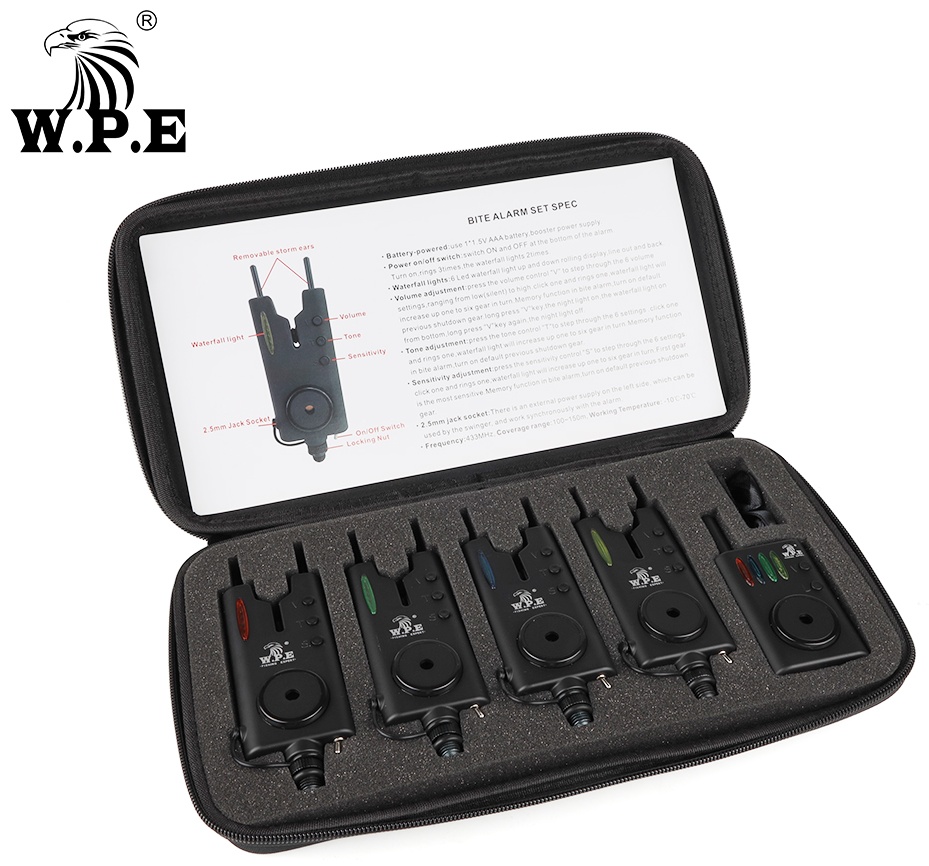 Карповый Zere pro 008