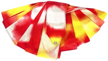 Chacott Chacott 351 6 м мультиколор