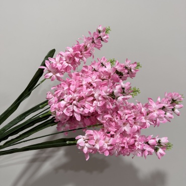Букет дельфиниум 70 см, 30227198_793428294