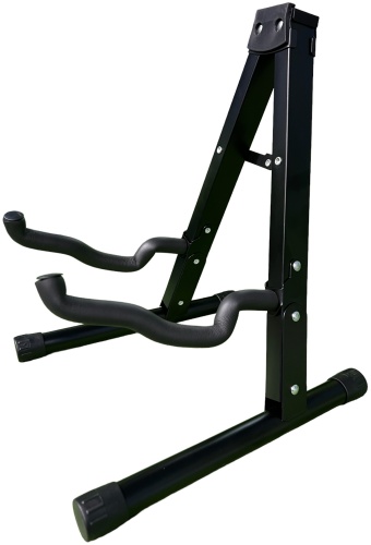 Стойка для музыкальных инструментов HEBIKUO J40E