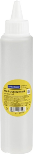 Клей 30352224_238945415 110 г
