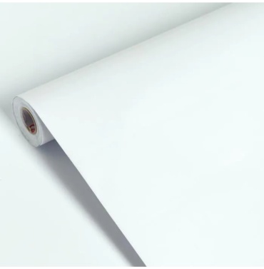 D&B самоклеящаяся пленка DolSamBelMat 1000x450 мм