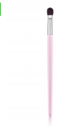 MAKE UP SECRET MUSTHAVE-Z13 1