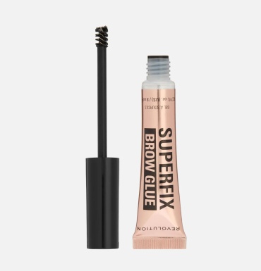 Makeup Revolution гель CHNCY679 superfix