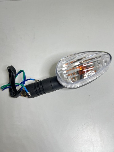 Almotor поворотник 2112