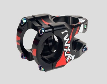 VXM GB3565