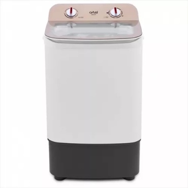 Стиральная машина Artel SG 65 P коричневый