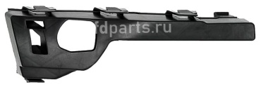 TYG крепление FD43216AL для Ford Focus 2004-2008