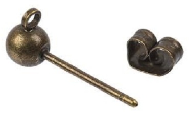 Набор Zlatka DC-075