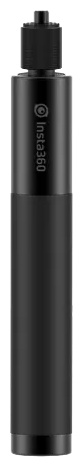 Штатив Insta360 Invisible Selfie Stick One R