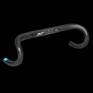 PRO PLT Carbon