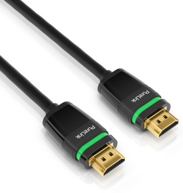 Кабель PureLink HDMI - HDMI 5 м