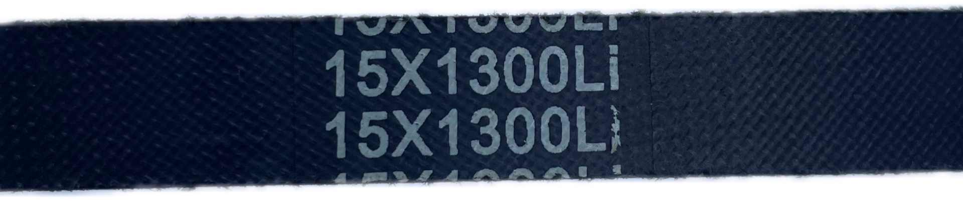 Ремень 15X1300Li