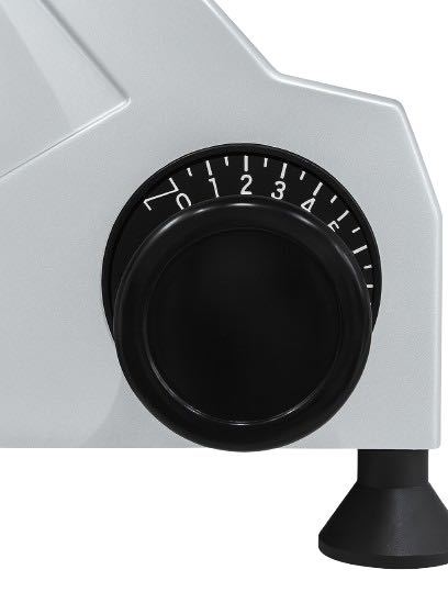 Prokitchen слайсер JK-220, алюминий