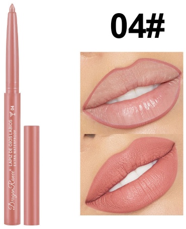Dragon Ranee Extra Waterproof карандаш 04