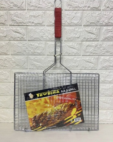 TEWEIJIA B.B.Q GRILL 65 см