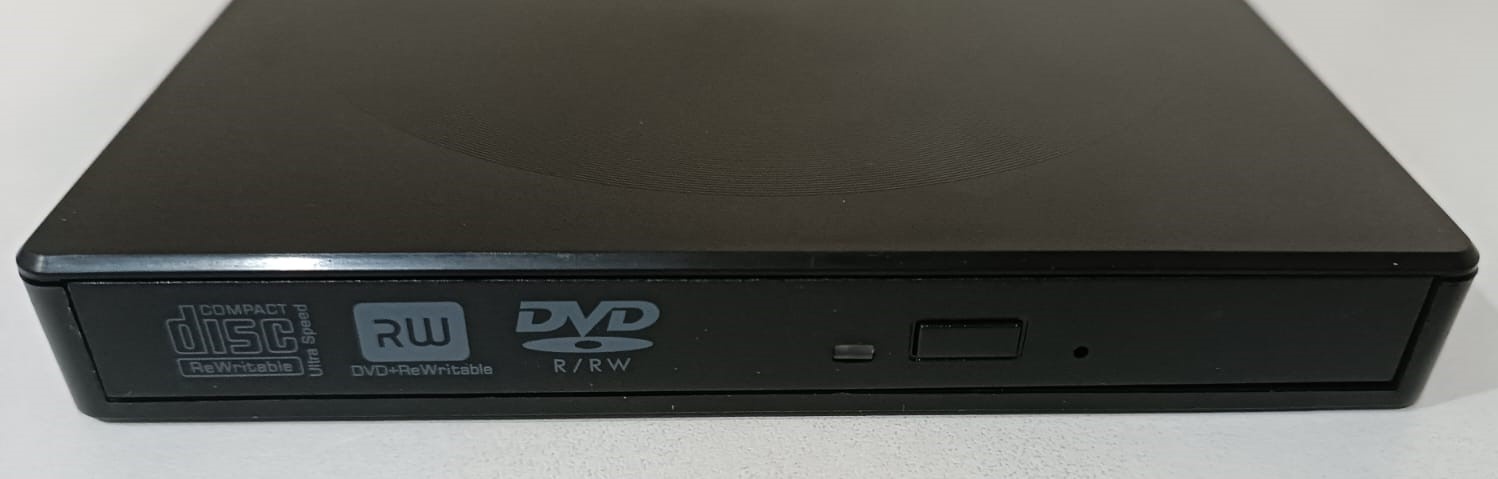 ECD829