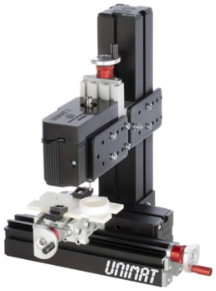 The Cool Tool 160200EDU2