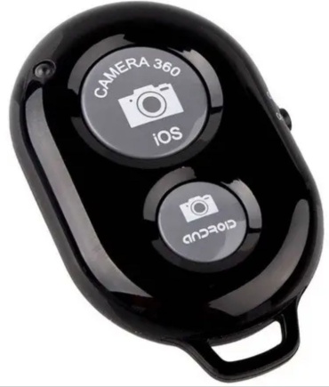 CLASSNO CS-BT01