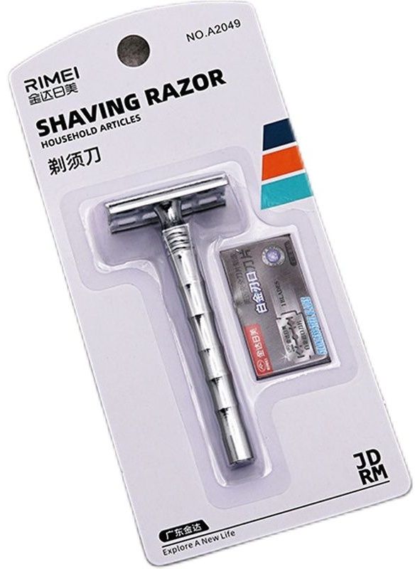 RIMEI станок педикюрный 25 9.4 см 1 шт