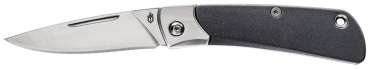 FISKARS садовый нож 1050246 черный