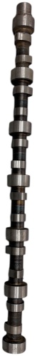 XCMG вал распределительный D6114 D09-101-40+BC