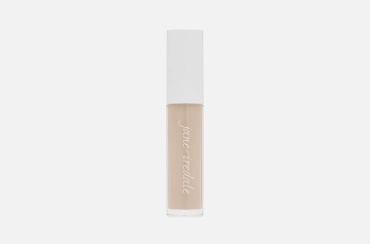 Jane Iredale Крем-корректор 4N PureMatch Perfecting Concealer корректор 4N