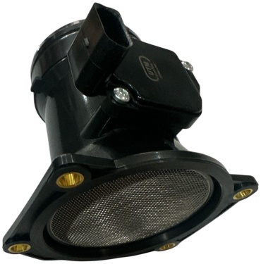 Датчик UTM FD9012W