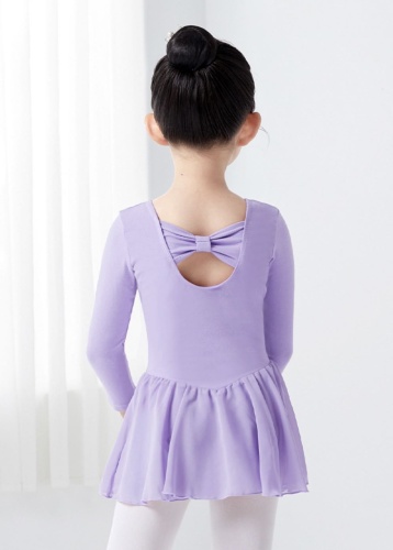 Купальник 30080711_purple120 фиолетовый 120